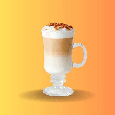 Capuchino