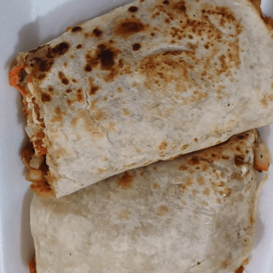 Burrito