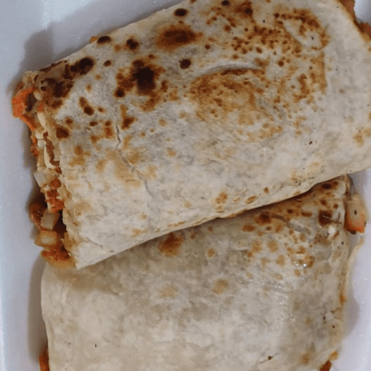 Burrito