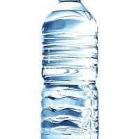 Agua Embotellada 500 ml