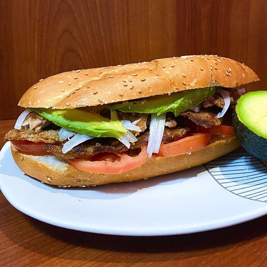 Arma tu torta Gigante (25cm)