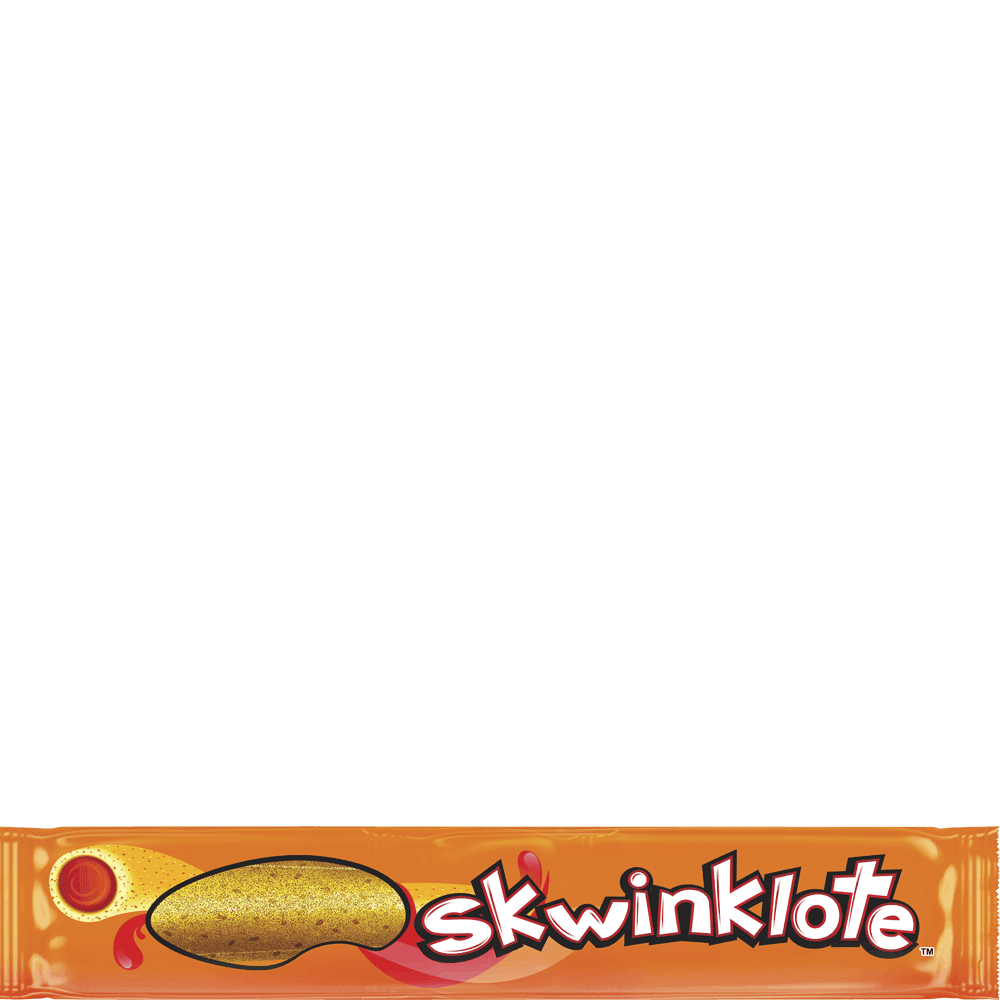 Skwinklote