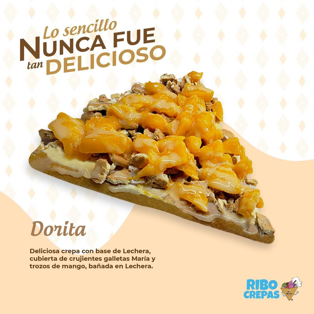 Dorita