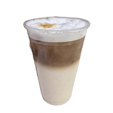 Cafe Frio