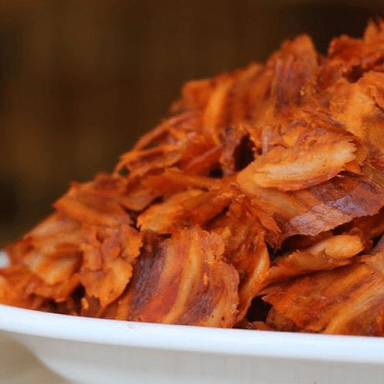 1/2 kg de Carne al pastor