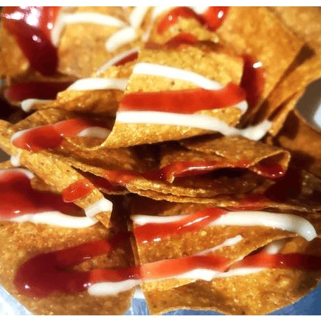 Doraditas