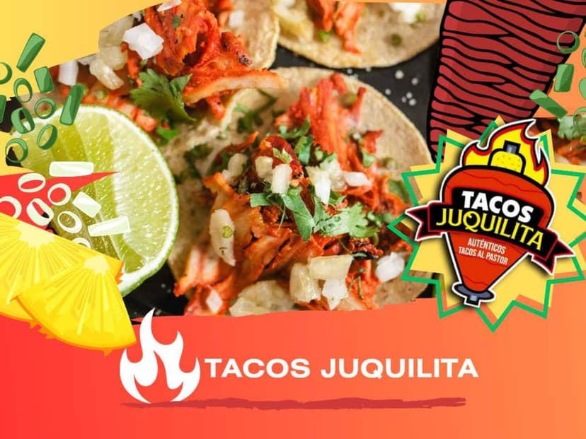 Taquería Juquilita (Suc Bicentenario)