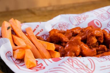 BONELESS