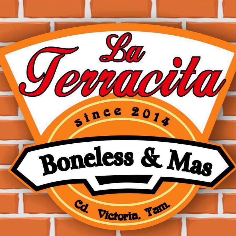 La Terracita Suc. La paz