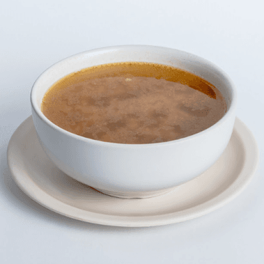 Jugo de carne 100% Natural