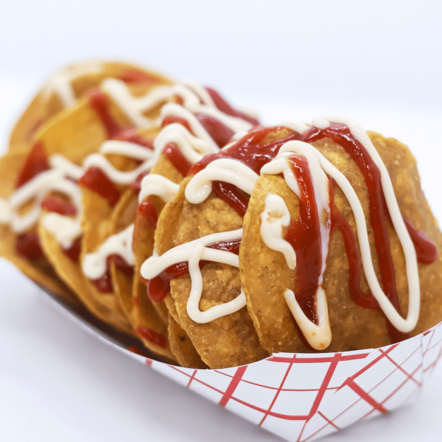 Doraditas