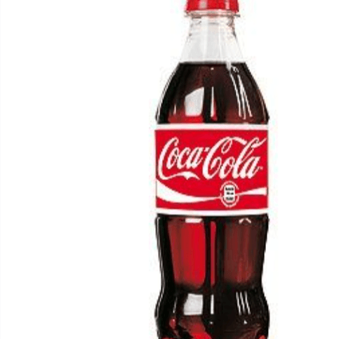 coca cola 1,5litro
