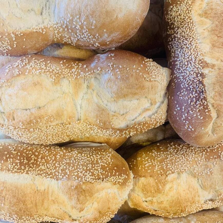 Bolillo
