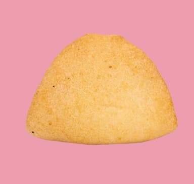 Empanada de Guayaba