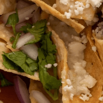 Combowl Salsa de Chorizo