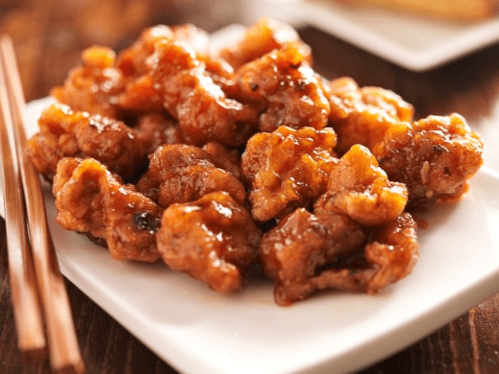 Pollo Pandita