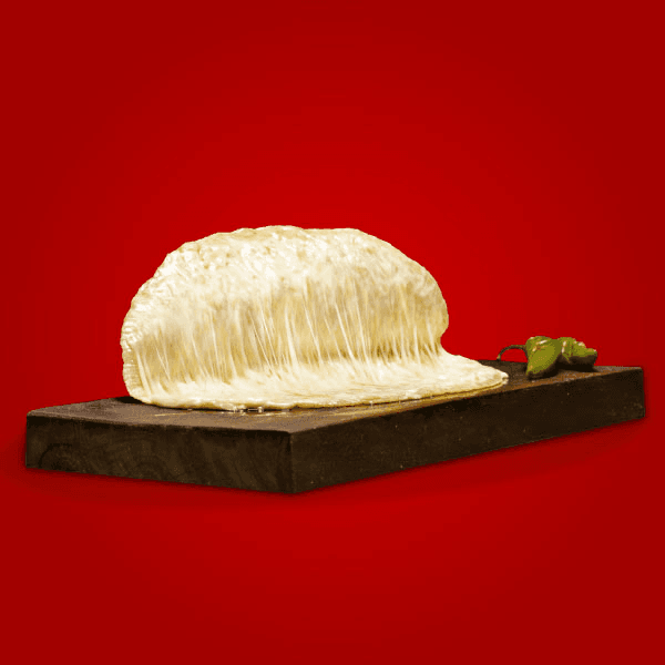 Quesadilla Gigante