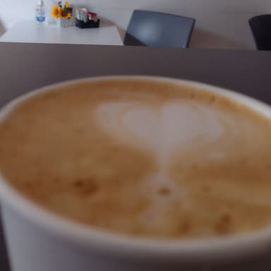 Latte