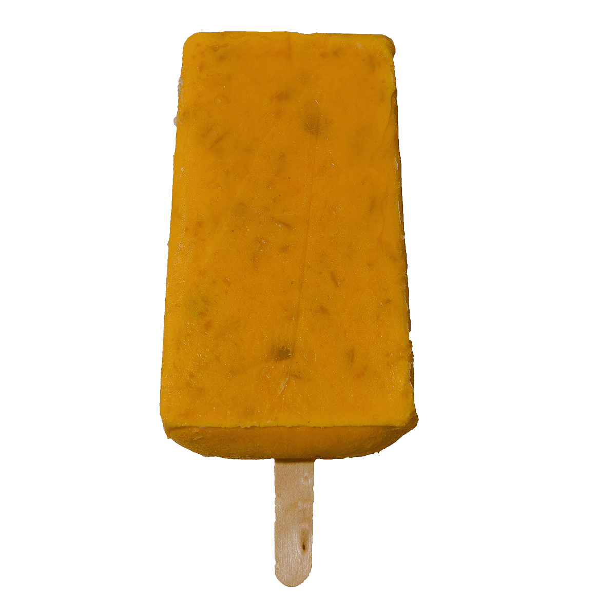 Paleta de nanche