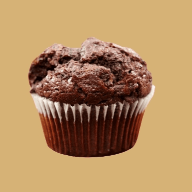 Muffin