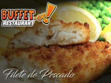 Rollo de Sushi con Camarón