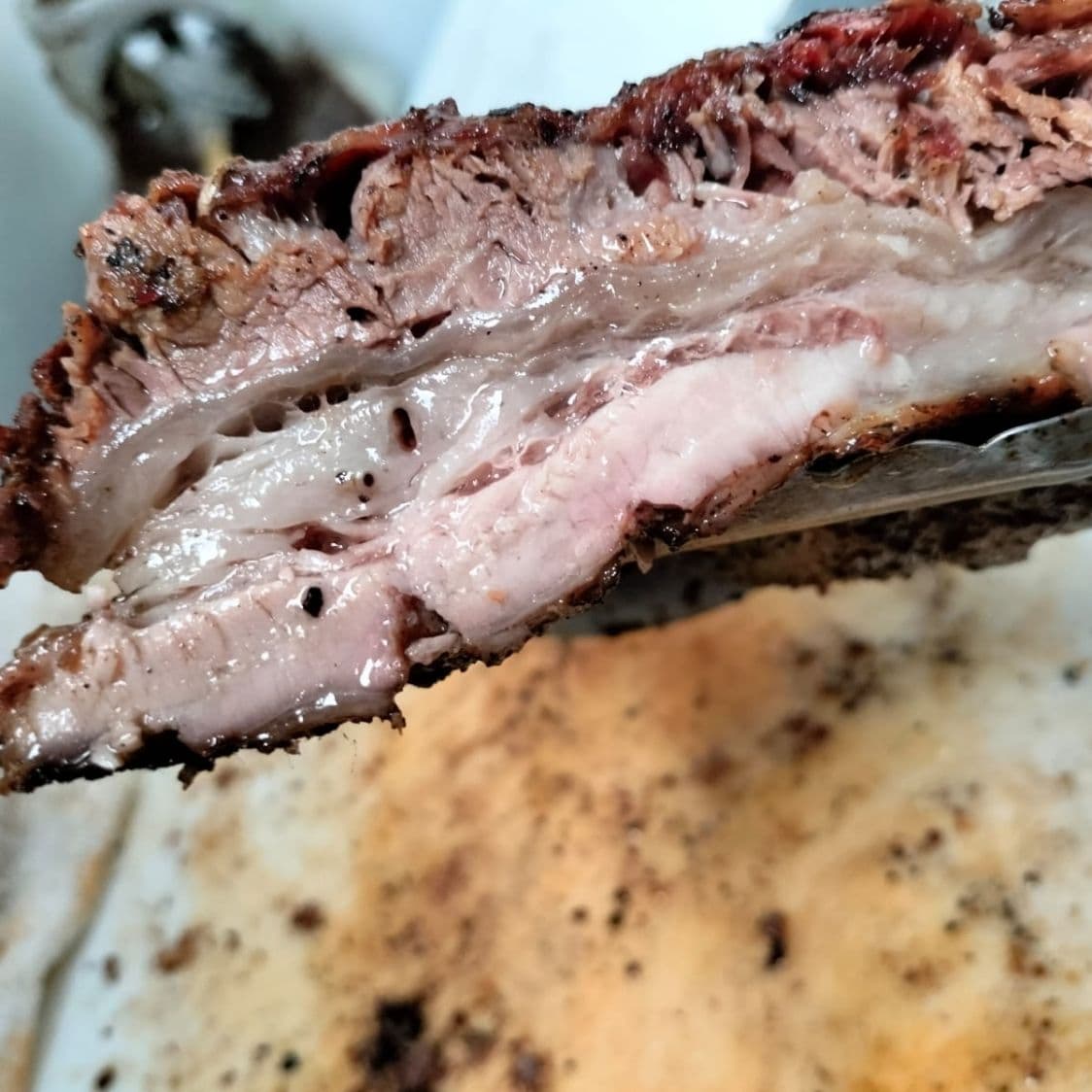 Orden Mediana de Suadero