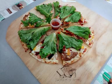 CangrePizza