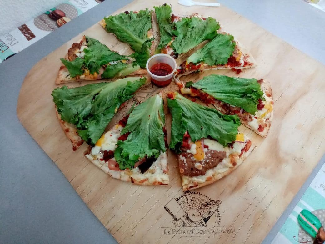 CangrePizza