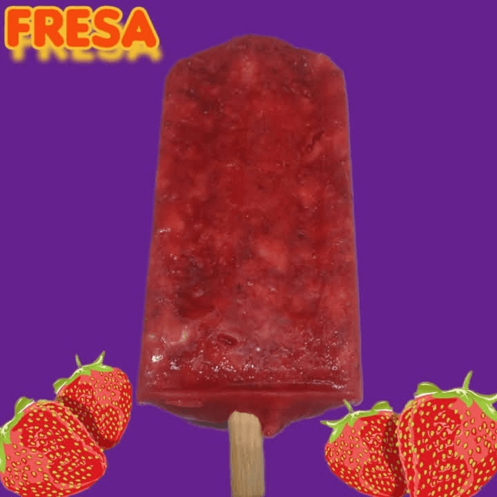 Combo paletas