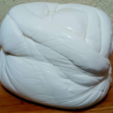 Oaxaca De Rancho 🧀 1 Kilo