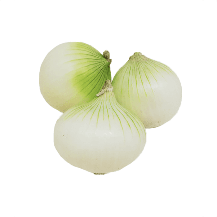 Cebolla Extra