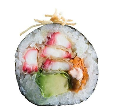 House Roll