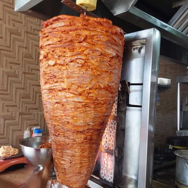 1 kg  pastor