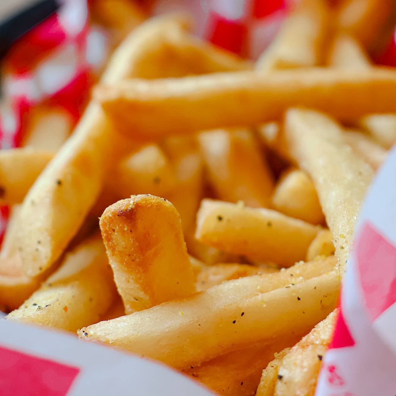 Papas Estilo Francesa 500 g