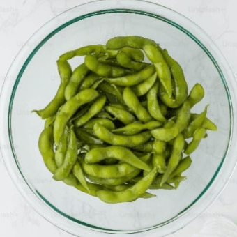 Edamame