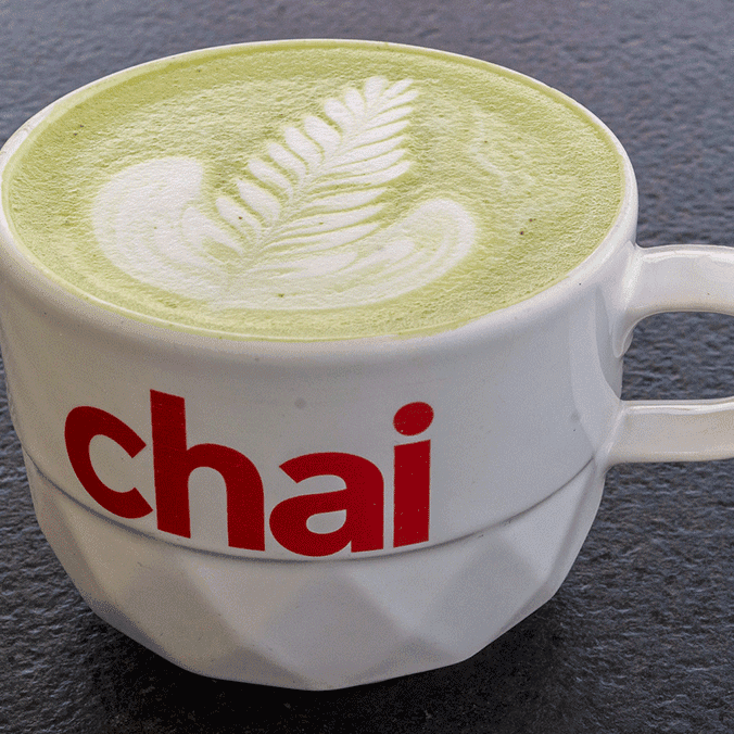 Matcha