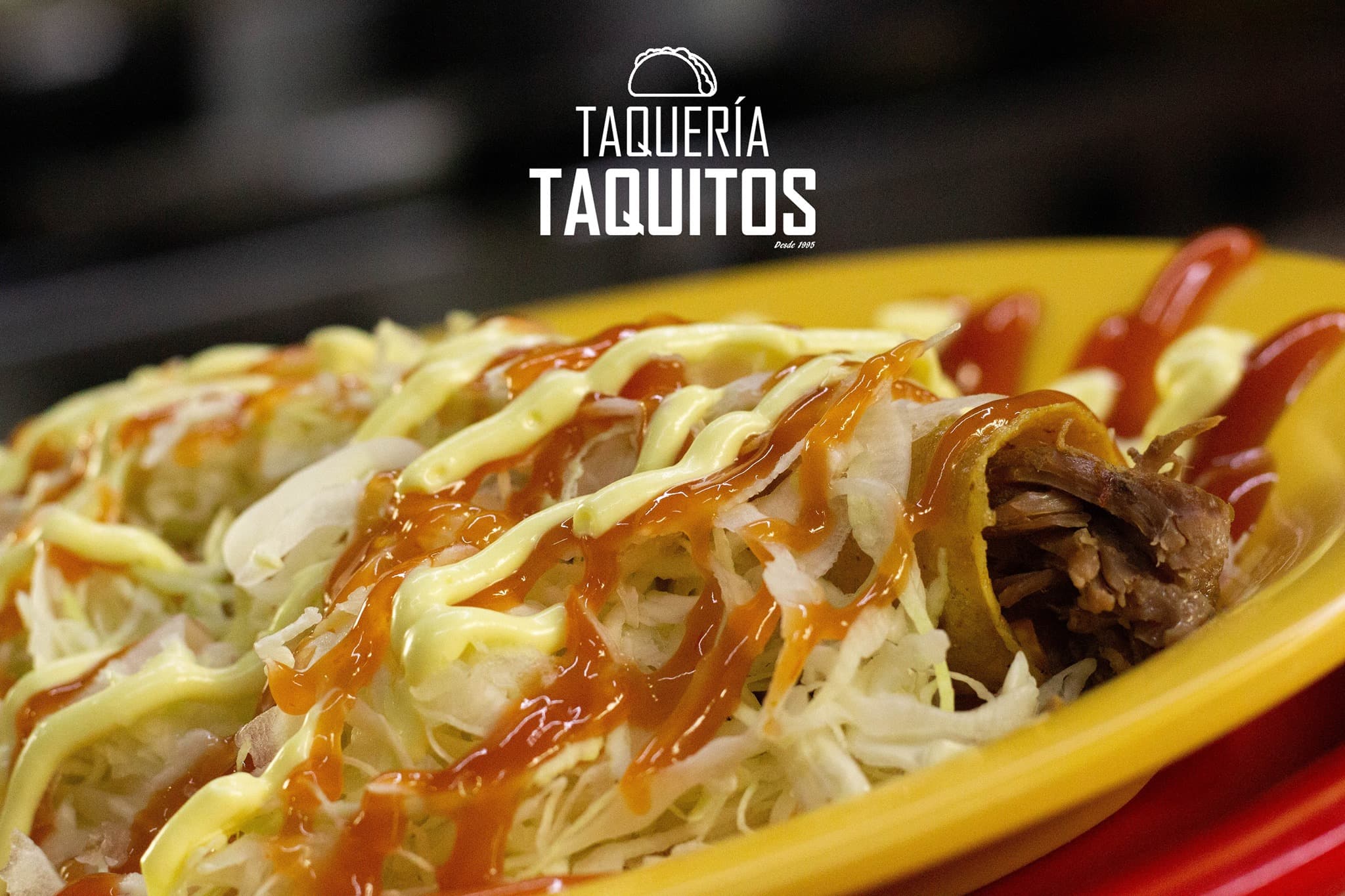 Taquería Taquitos