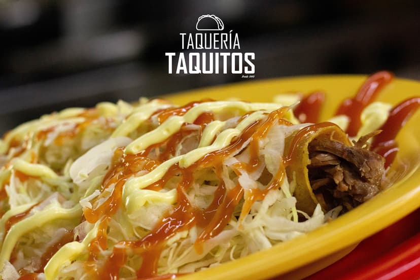 Taquería Taquitos