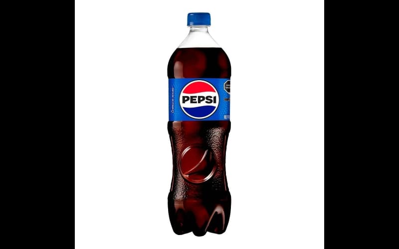 PEPSI 1.5 L