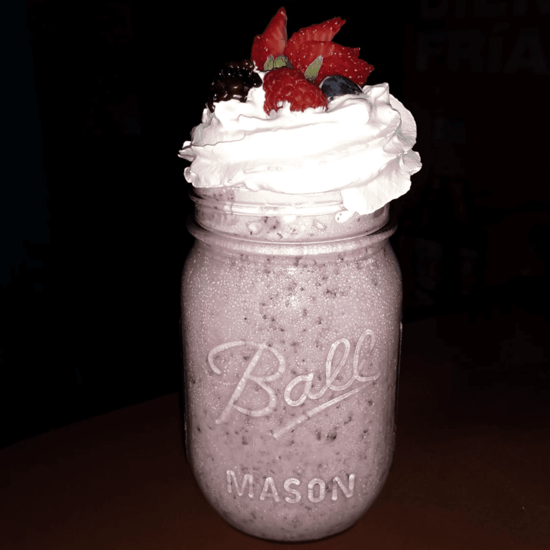 Smoothie