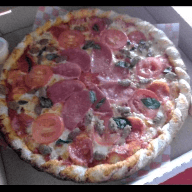 ITALIANA
