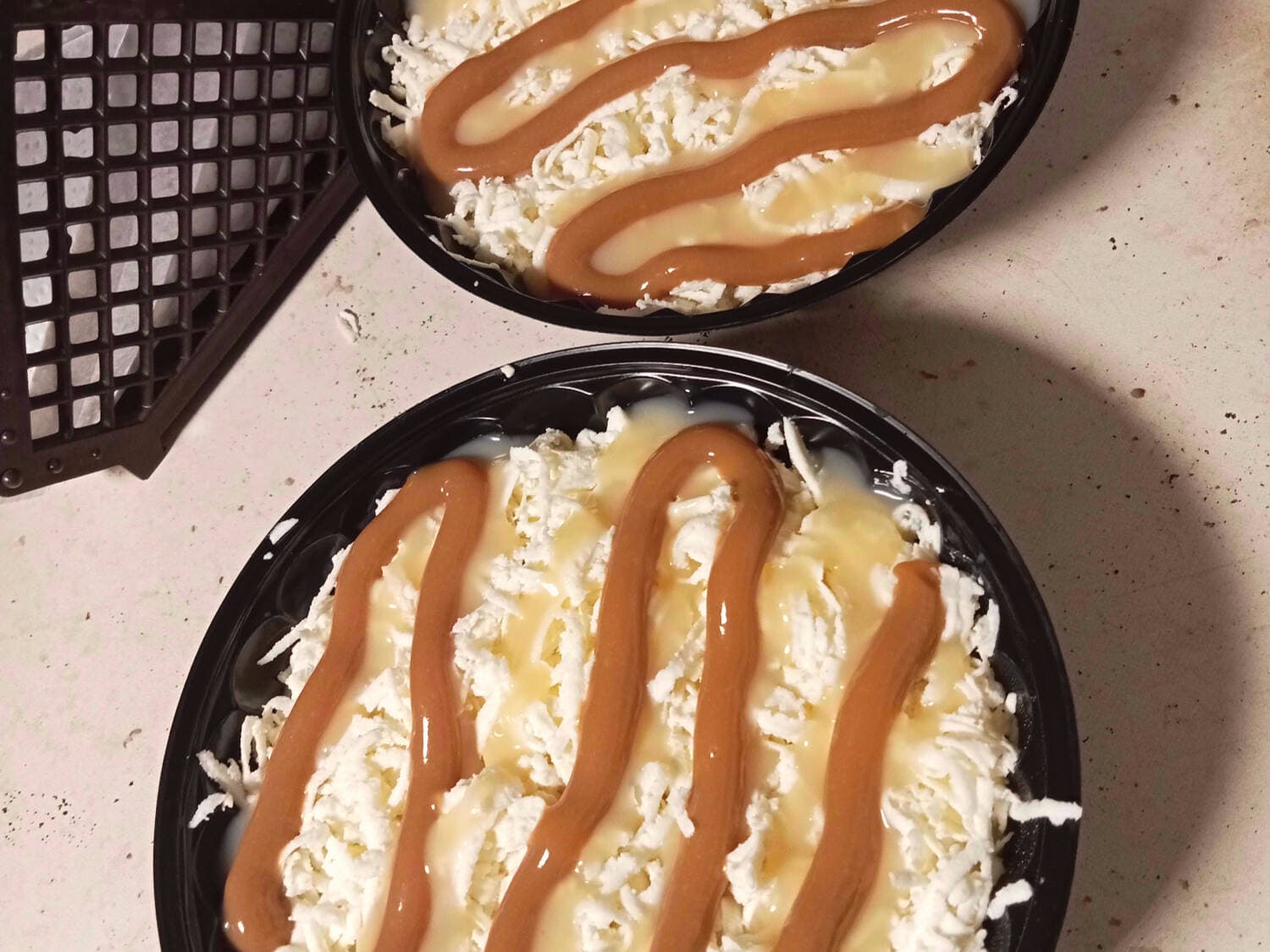 El Lechoso Gourmet