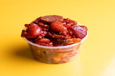 GOMITAS CHAMOY DOBLES