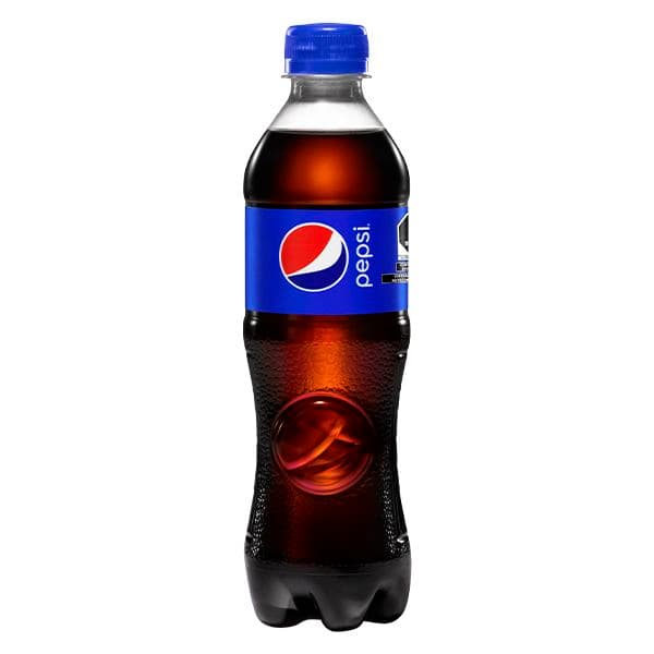 1 refresco 2 L