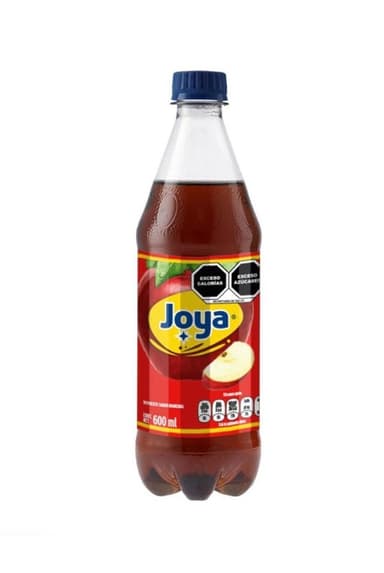 Manzana 355 ml