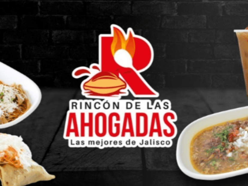El Rincon de las Ahogadas
