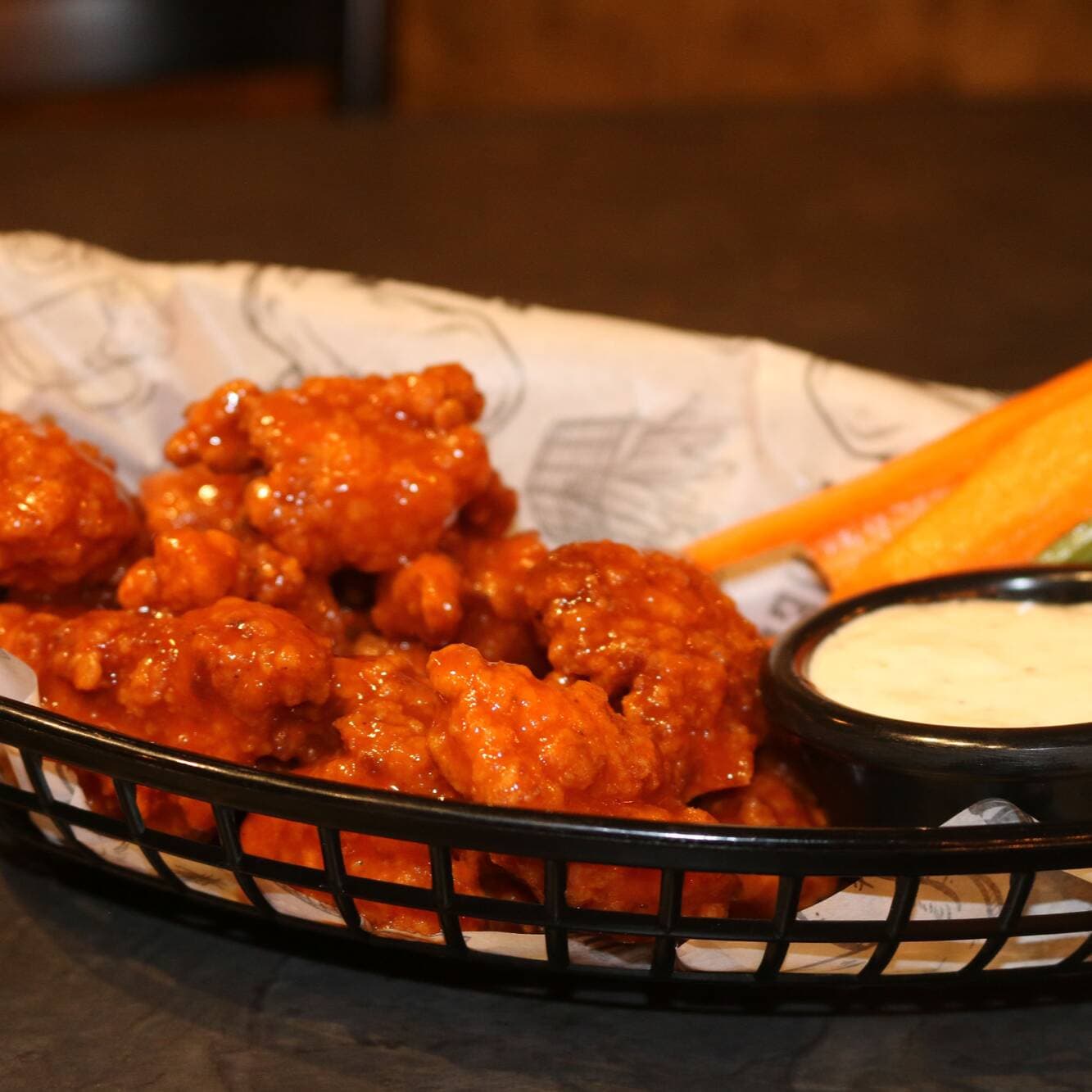 Boneless 250 G
