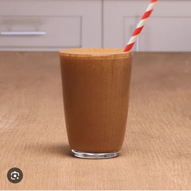 Jugo Mix Especial Energético