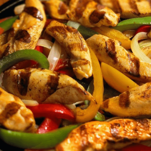 Alambre de Pollo
