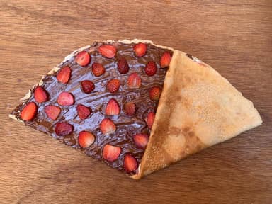 Chocofresa